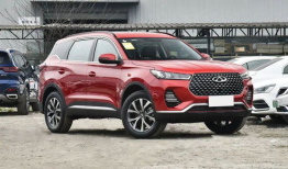 国产精品7,匠心独运，引领潮流的匠心之作