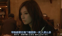 女主很酷的电视剧,都市传奇