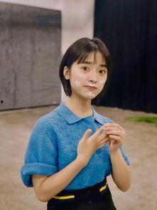 吃瓜爆料博主沈月简介