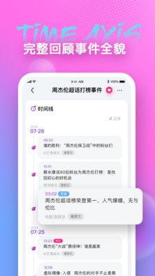 娱乐718吃瓜app下载密码,解锁吃瓜神器，下载密码大公开！