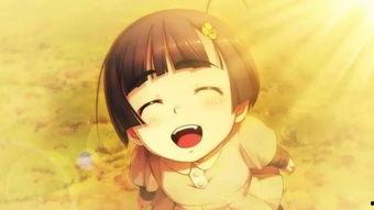 萌总娱乐吃瓜汇